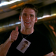 John Crichton is a fan of these types of episodes.